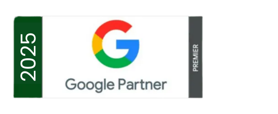 Google Partner