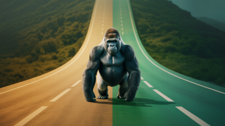 Answer Engine Optimization: How to Earn AI Citations
