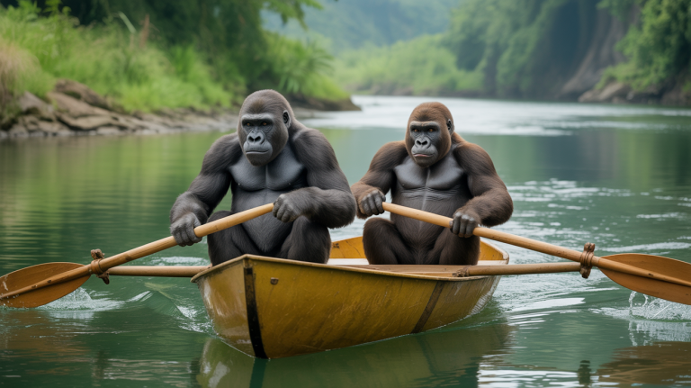 How to Combine SEO and PPC for Stronger Results