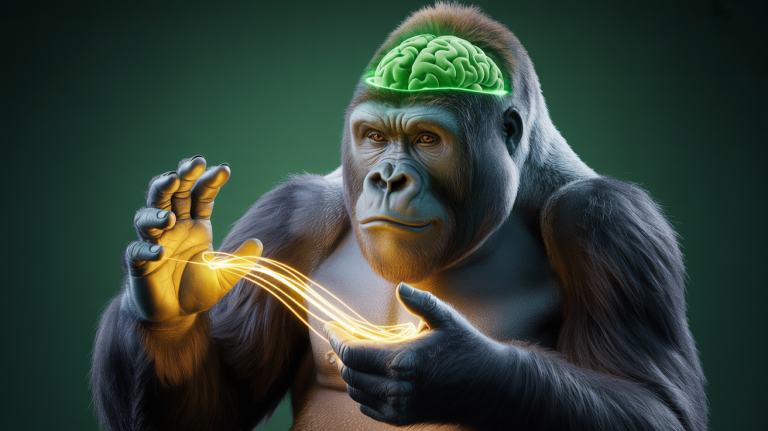 How Search Intent Shapes Every SEO Strategy