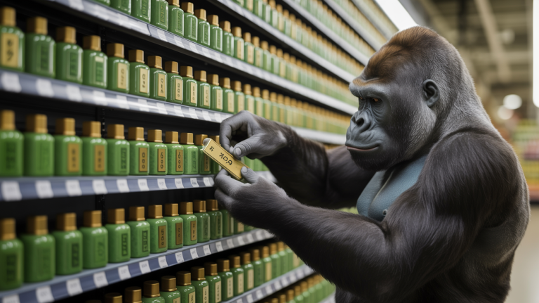 How to Diagnose and Fix Crawl Errors That Hurt Indexing