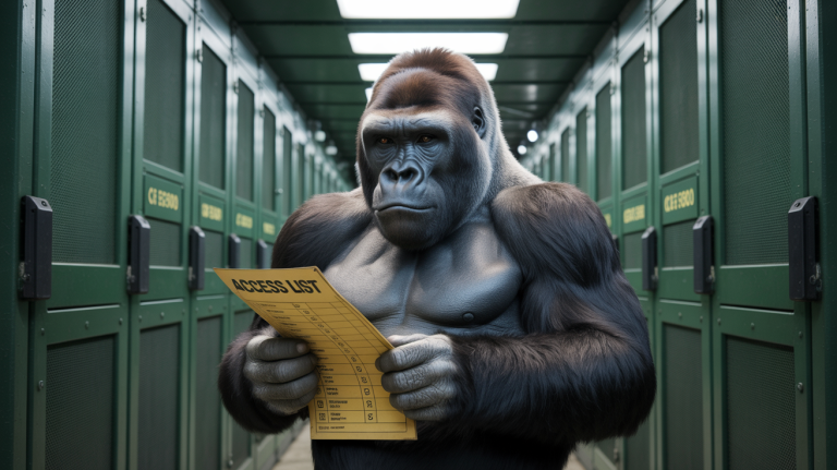 How Digital PR Builds Links and Brand Authority