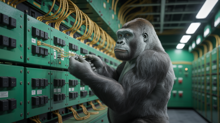 Should You Implement llms.txt on Your Website?
