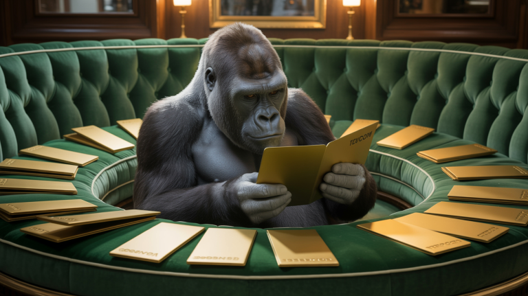 Long-Tail vs Short-Tail Keywords and How to Pick the Right Fights