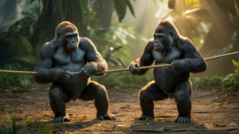How to Fix and Avoid Content Cannibalization Across Markets