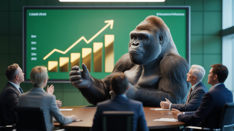 Toxic Backlinks and Disavow Files. When They Actually Matter