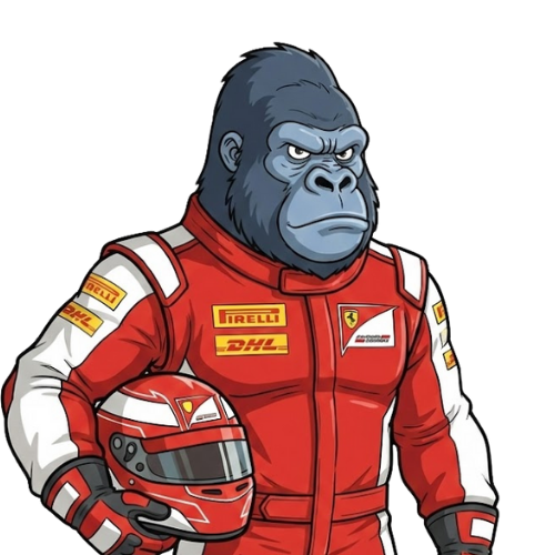 Viktor Abraszewski 