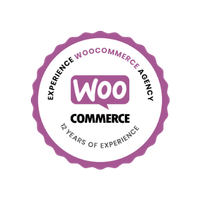 WooCommerce